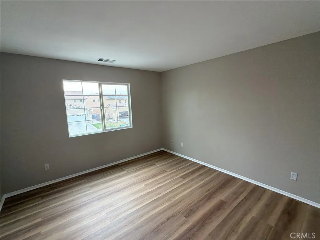 Additional image 48 of 44148 48th Street W, Lancaster, CA 93536