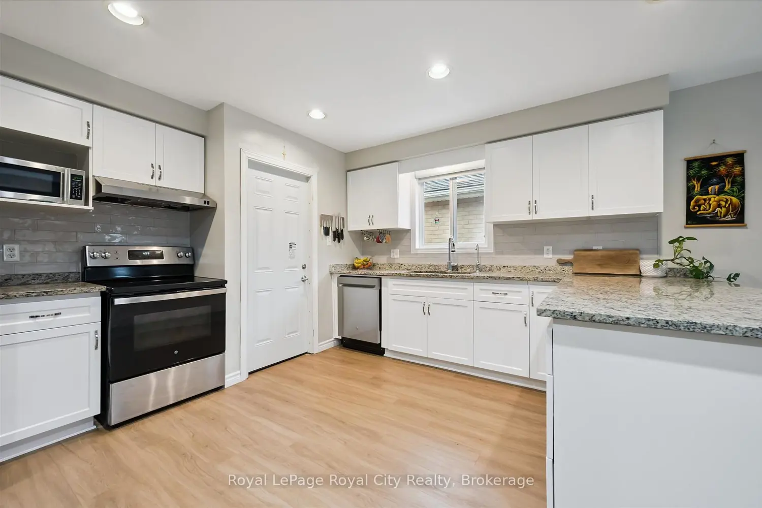 Additional image 2 of 45 Borland Drive