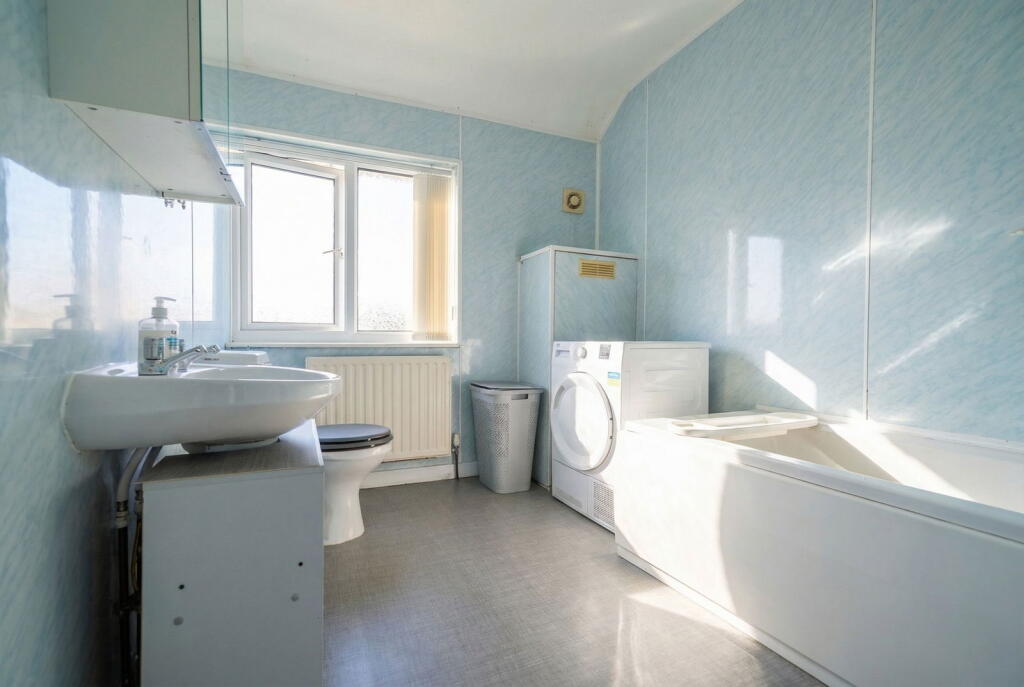 Additional image 6 of Circular Road, Acocks Green