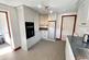 Additional image 9 of Slaggyford CA8