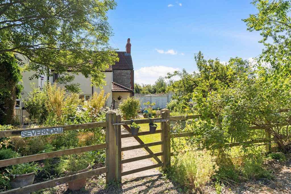 Additional image 21 of Land for saleOldbury Lane, Thornbury BS35