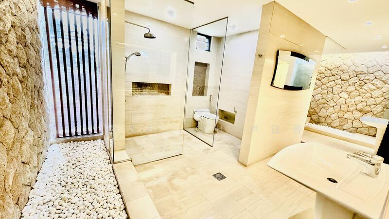 Additional image 12 of +65*94686782豪华大方得体优质洋房出租请与卢小姐联系。