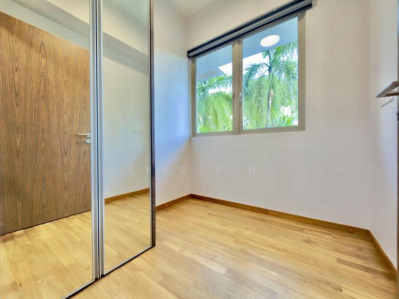 Additional image 16 of 332 Pasir Panjang Road