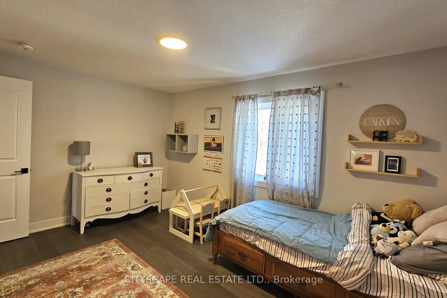 Additional image 14 of 20-297 Whiting Street