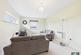 Additional image 8 of Daniels House, Crawley RH10