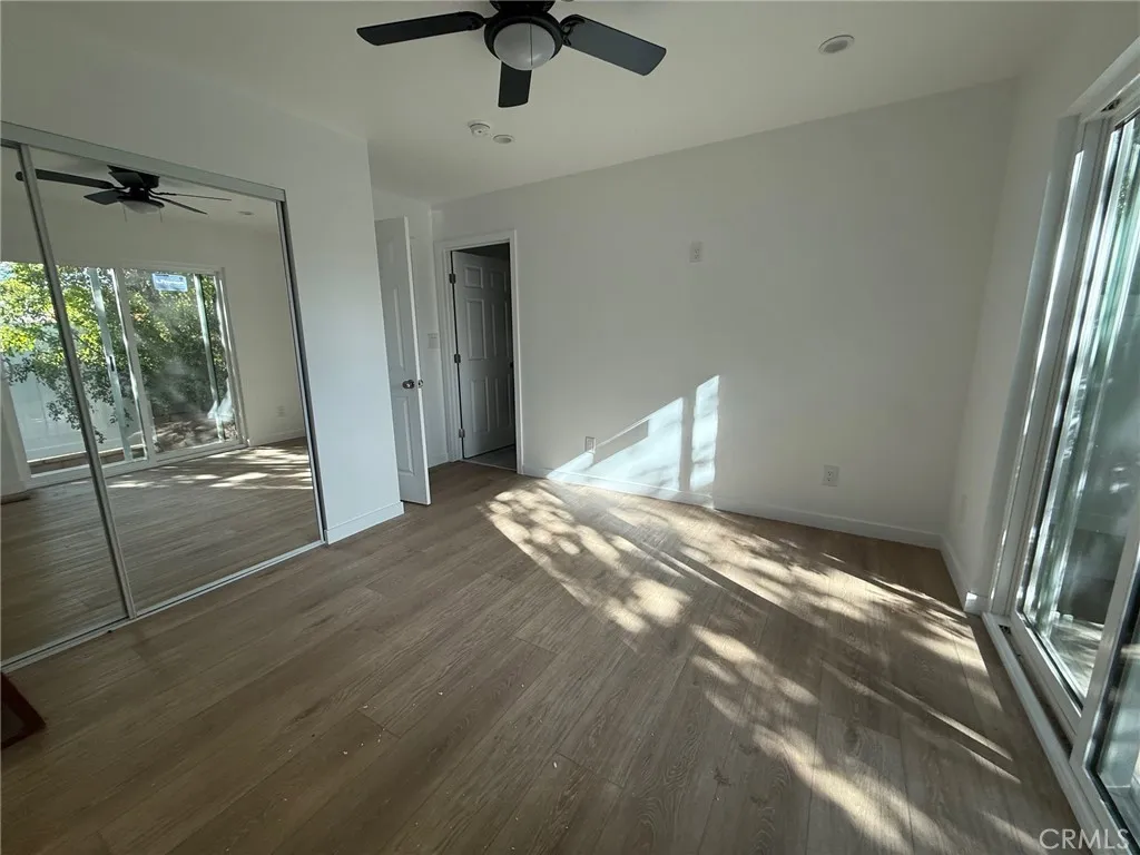 Additional image 20 of 17020 Flanders St, Granada Hills, CA 91344