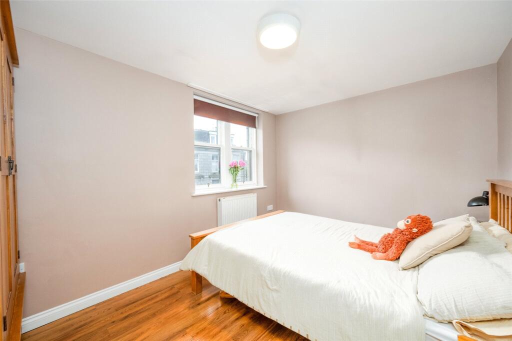 Additional image 10 of 4B Calsayseat Road, Aberdeen, AB25 3UY