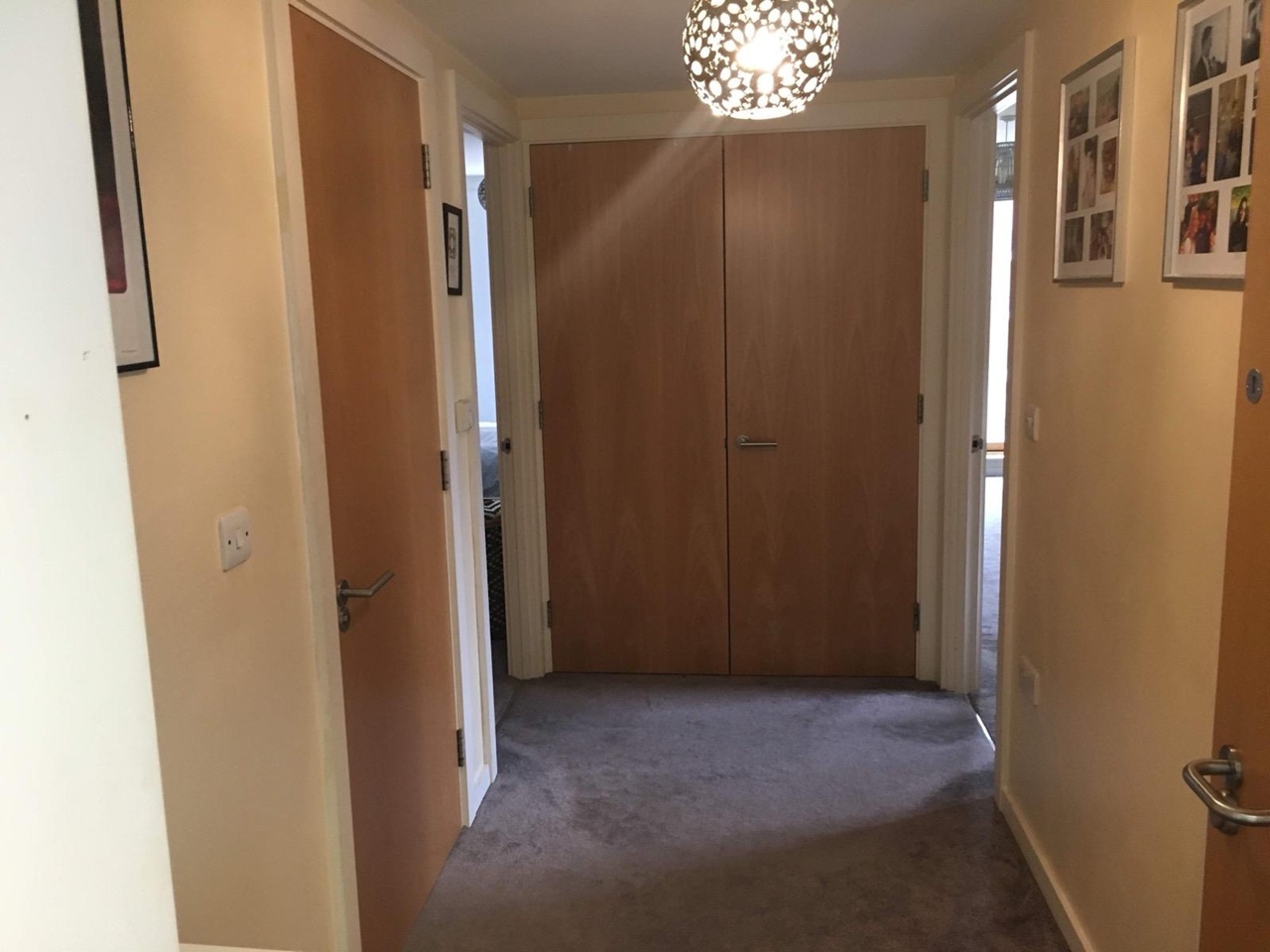 Additional image 8 of 1 Bed Flat, Wingate Square, SW4, N1 7GU