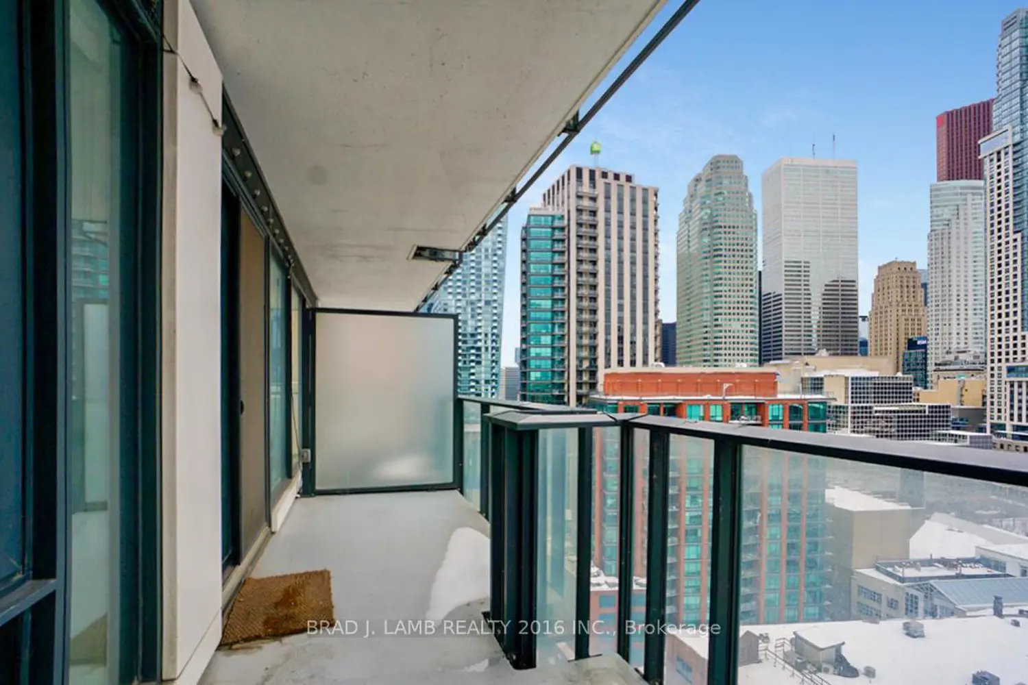 Additional image 14 of 2A Church Street 1608