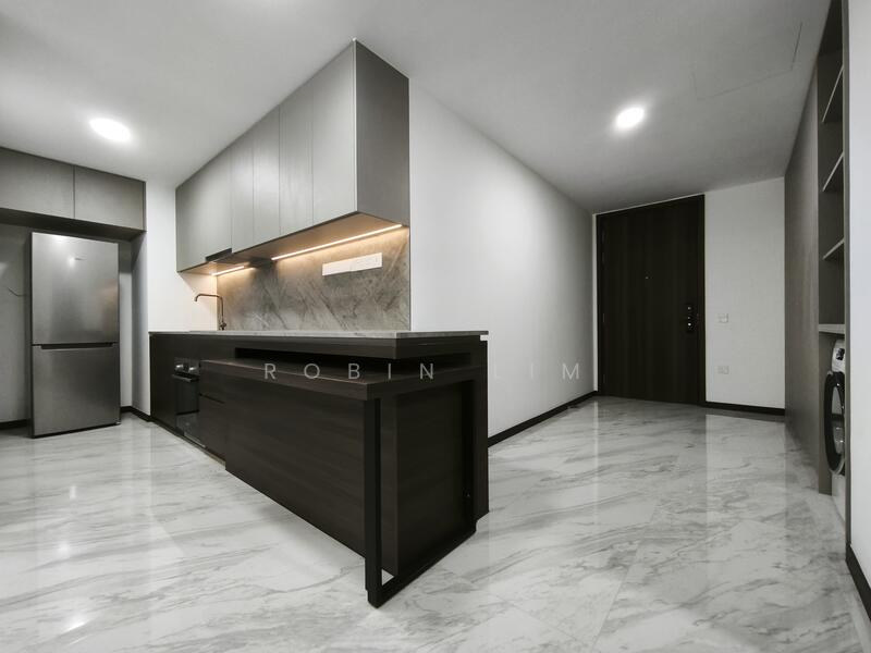 10 Pasir Ris Drive 8