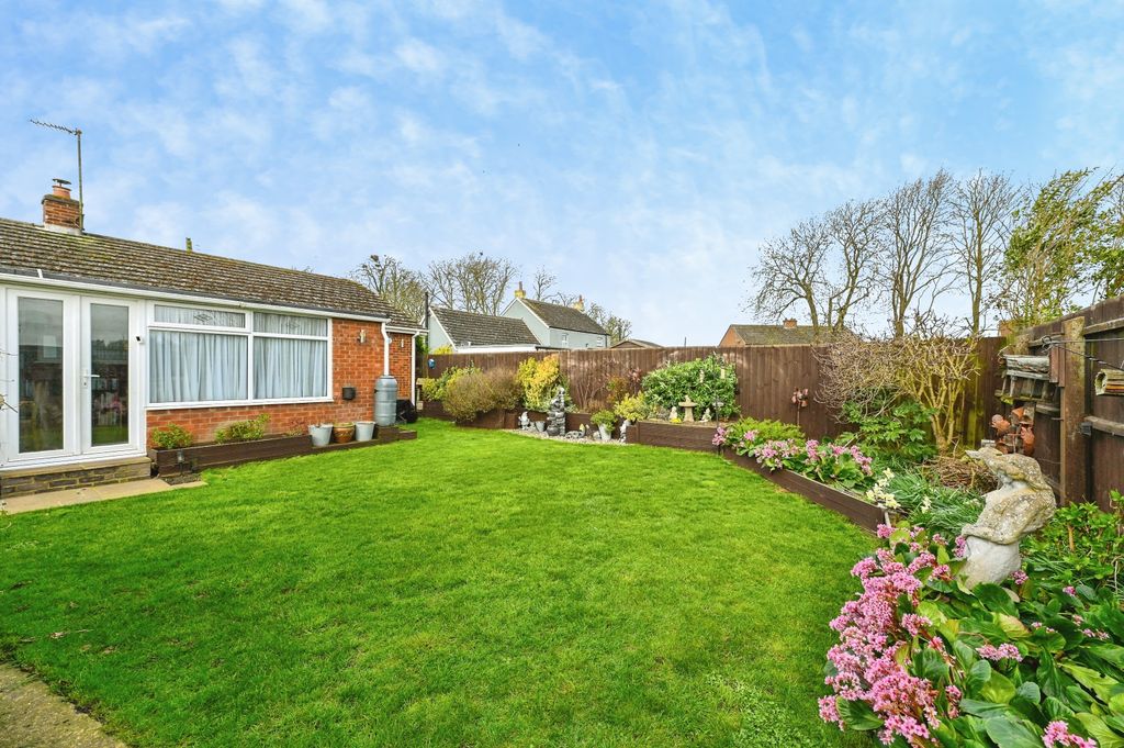 Additional image 16 of 3 bed bungalow for saleMain Street, Welney PE14
