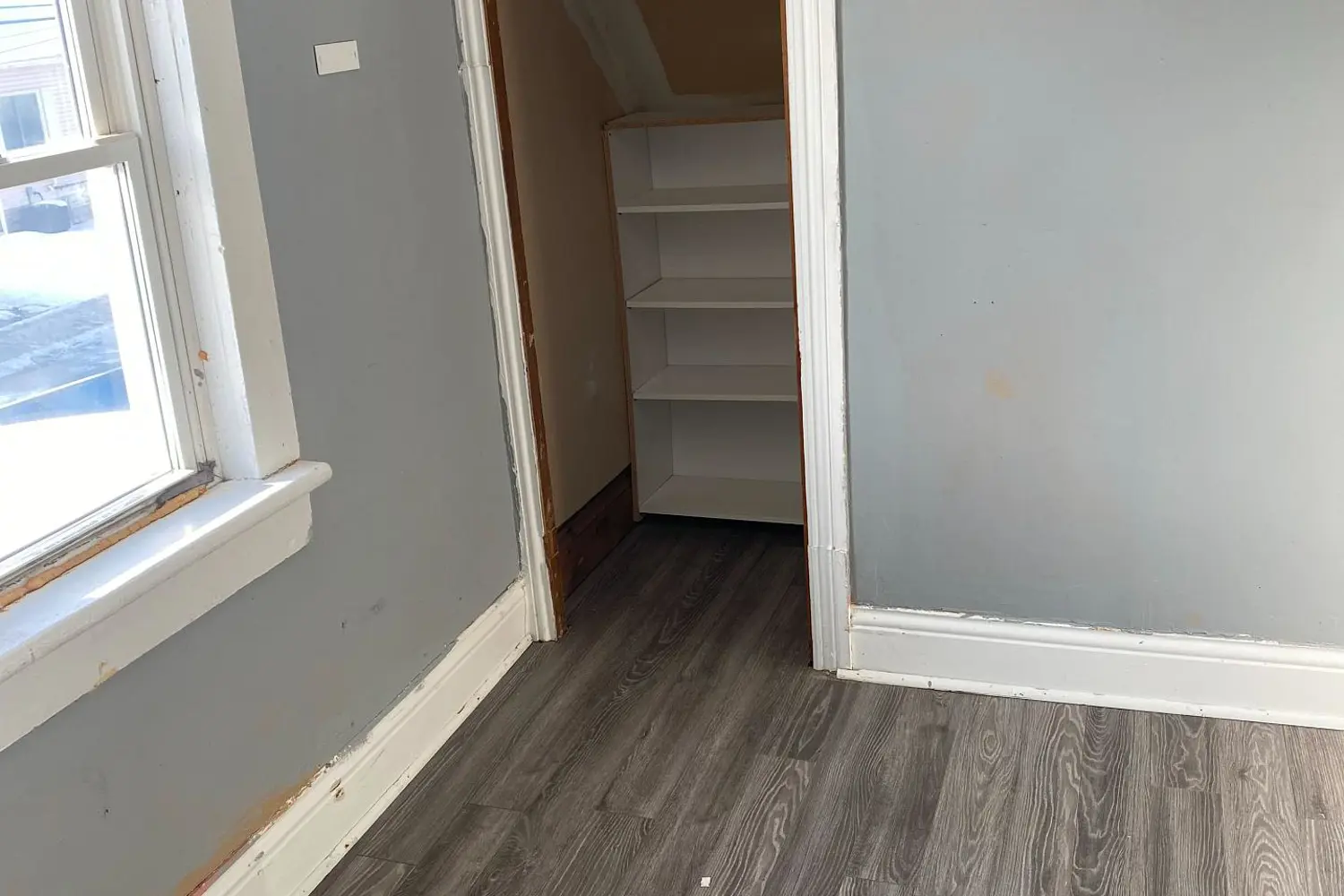 Additional image 5 of 633 Augustus Street