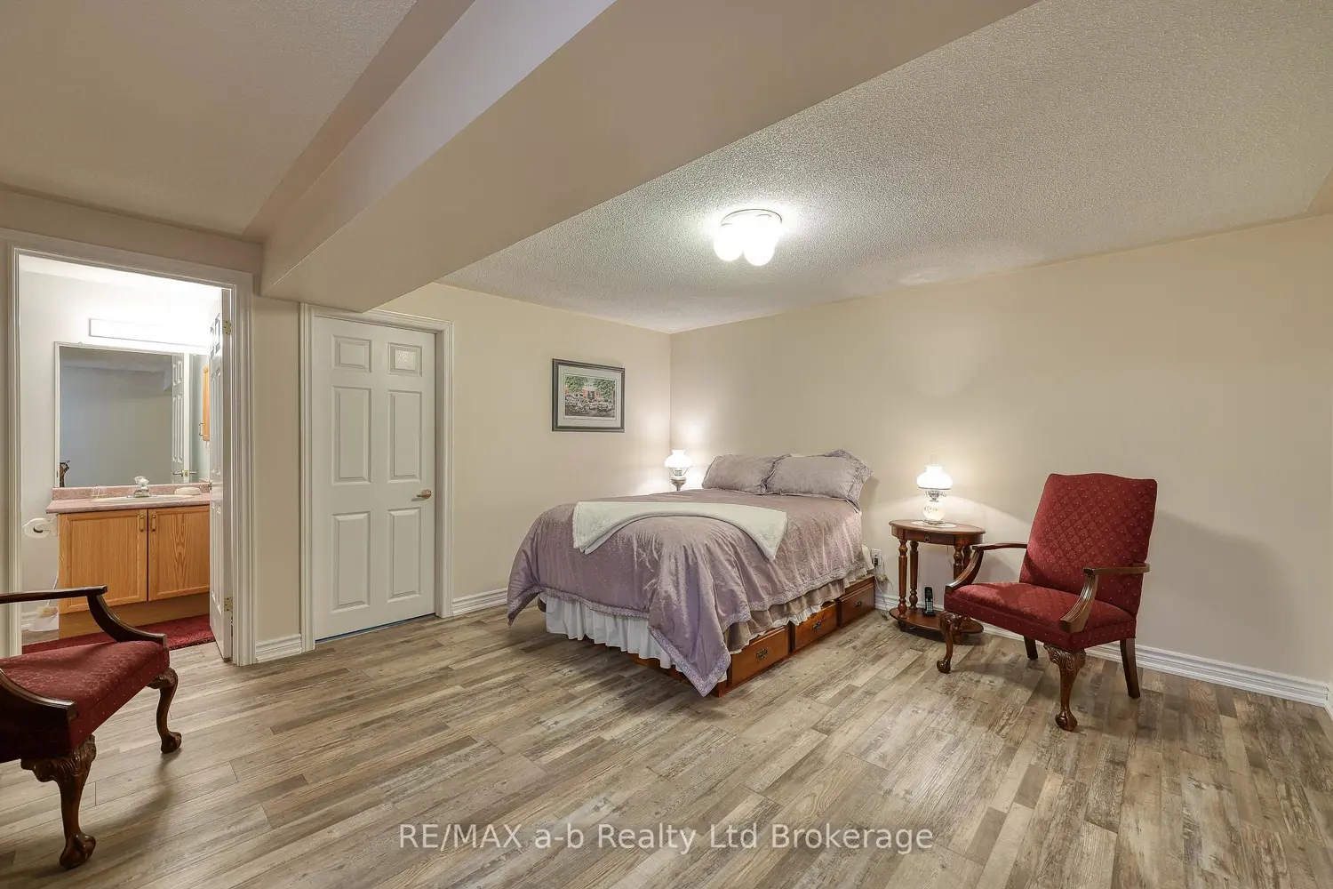 Additional image 12 of 23 Brasher Drive