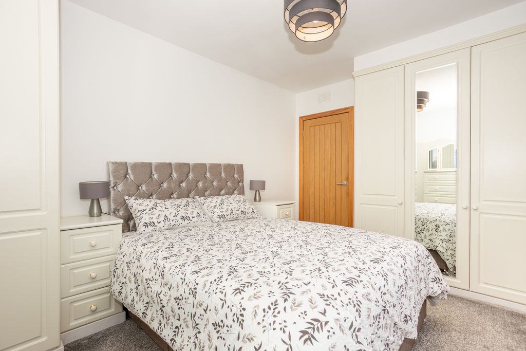 Additional image 21 of 2 bed maisonette for saleHazelrigg Avenue, Dumfries DG2