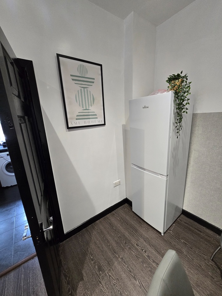 Additional image 7 of Room in a Shared House, Ashville Road, LS6, LS6 1NA