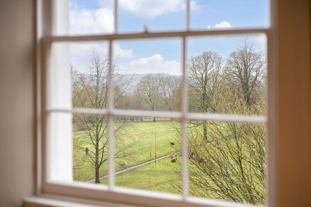 Additional image 15 of 4 bed flat for saleCavendish Place, Bath BA1