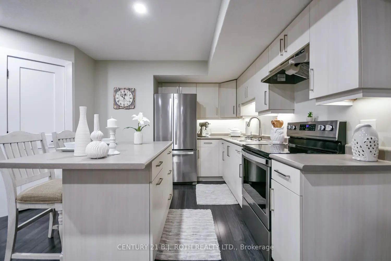 Additional image 18 of 27 Claire Drive