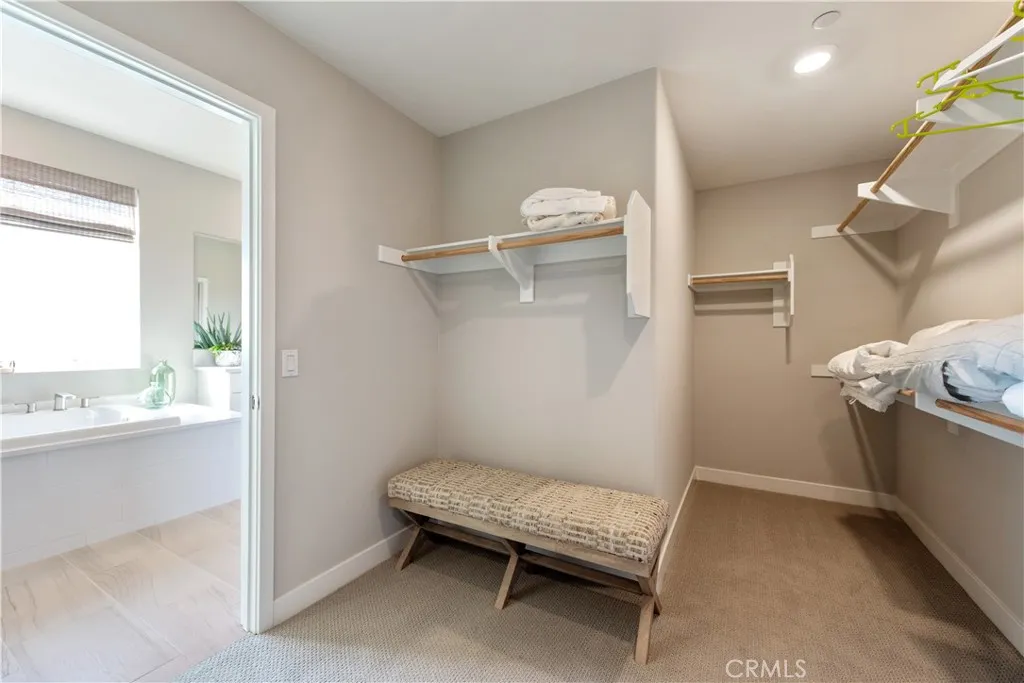 Additional image 79 of 551 Serrano Summit Dr, Lake Forest, CA 92630