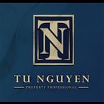 Additional image 19 of Room in a Shared House, William Road, B67, N1 7GU