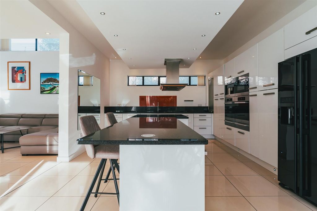 Additional image 11 of 6 bed detached house for saleDore Road, Dore, Sheffield S17