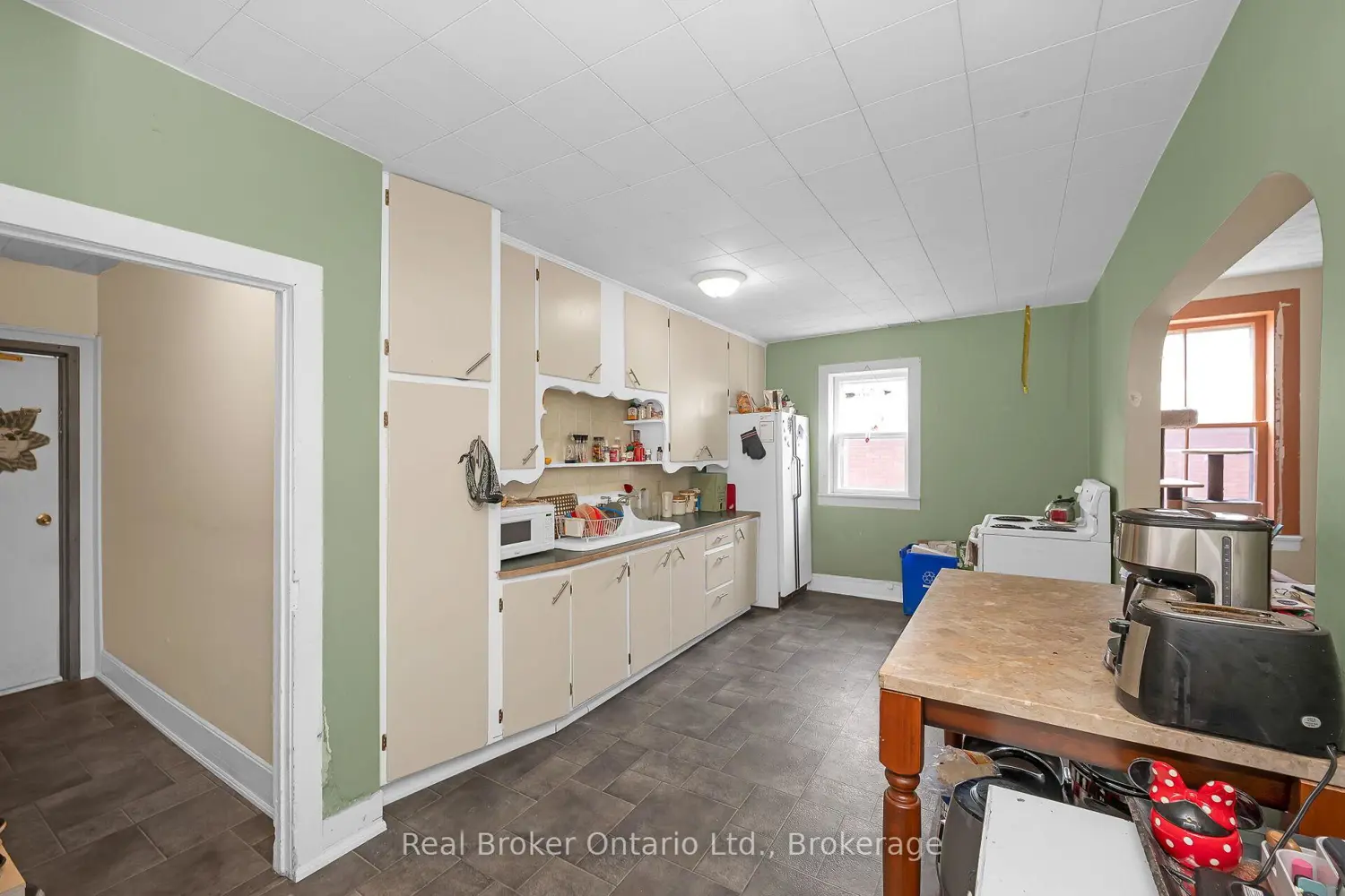 Additional image 10 of 122 King Street