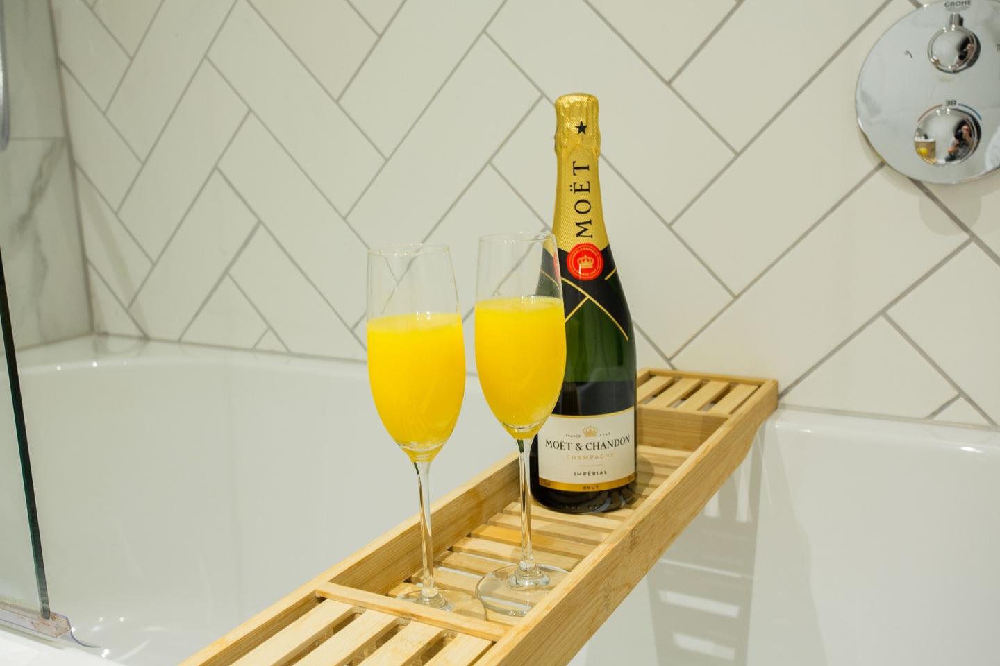 Additional image 19 of 3 Bed Flat, Manchester, M1, N1 7GU