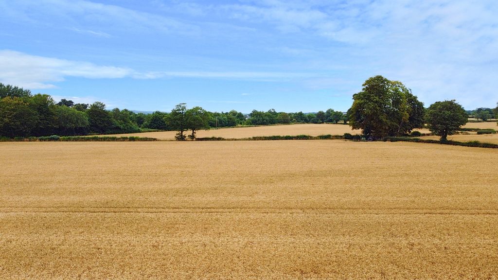 Additional image 30 of 5 bed detached house for saleThe Copse, Rossett LL12