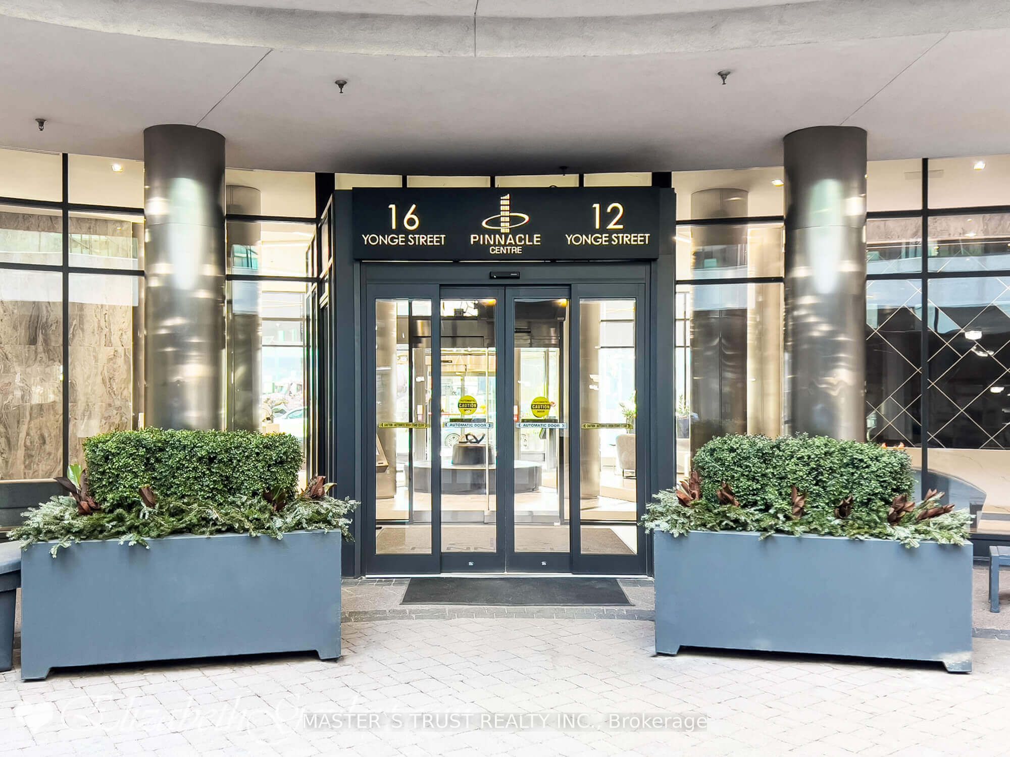 Additional image 2 of 3007-16 Yonge Street, Toronto, ON, M5E 2A1