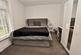 Additional image 8 of Prince Street, Heywood, Greater Manchester, OL10