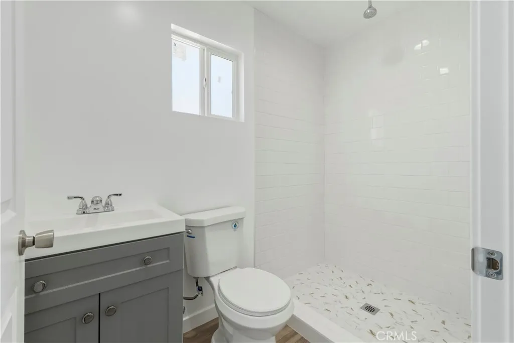 Additional image 72 of 9427 S 2nd Ave, Inglewood, CA 90305