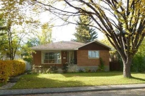 Additional image 7 of 1415 43 Street SW, Calgary, AB, T3C 2A3