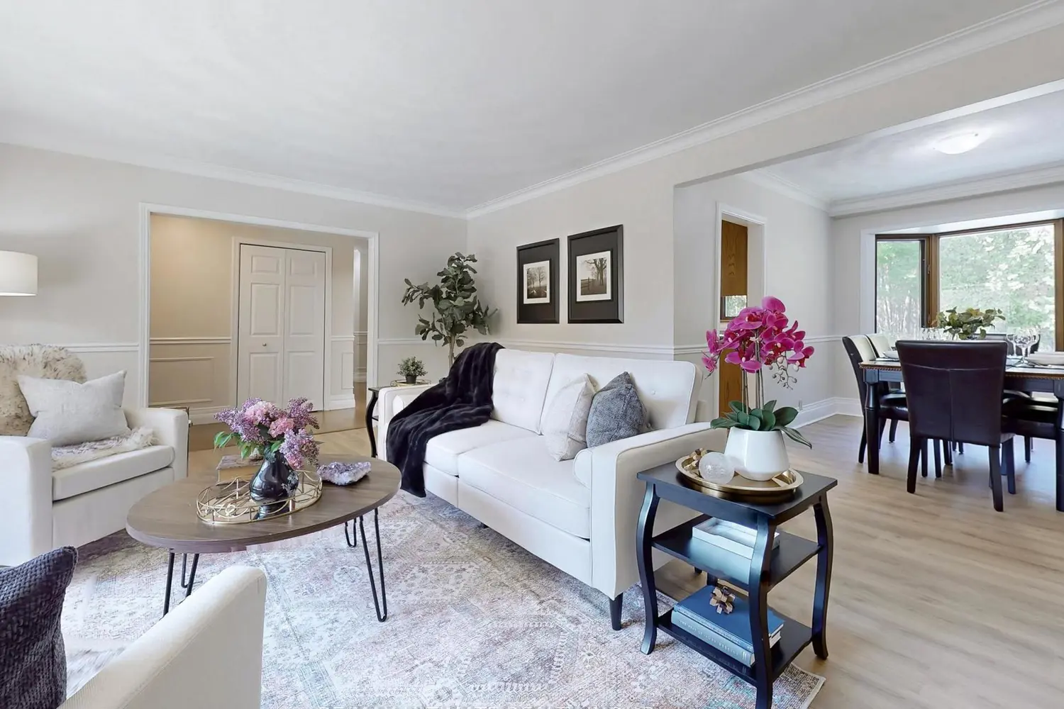 Additional image 5 of 5085 Sideline 12