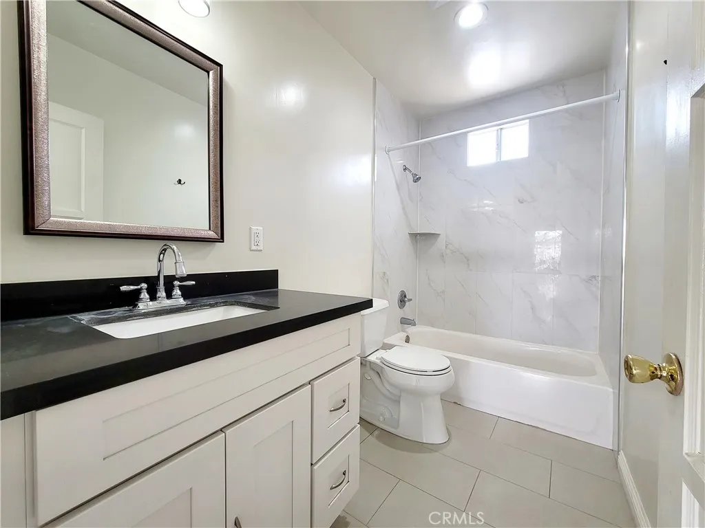 Additional image 5 of 4416 Tyler Avenue, El Monte, CA 91731