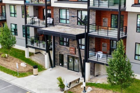 Additional image 8 of 307-304 Essa Road, Barrie, ON, L9J 0H4