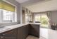 Additional image 8 of Vine Street, Bollington, Macclesfield, Cheshire