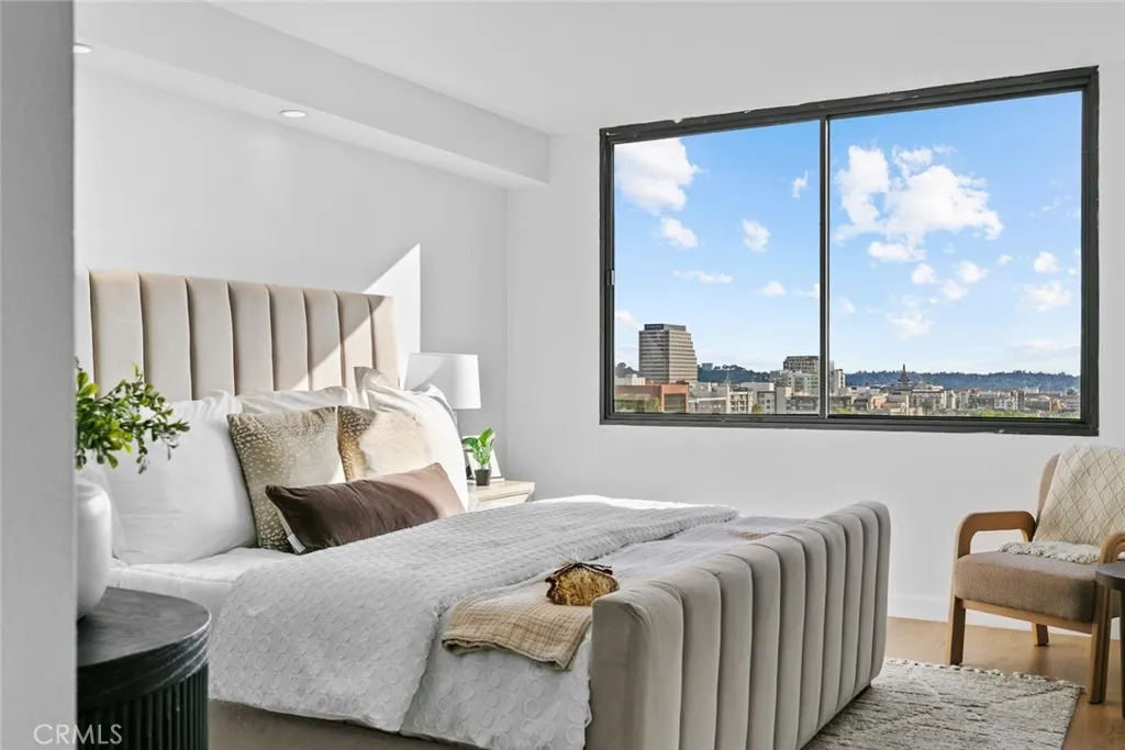 Additional image 64 of 343 Pioneer Drive Unit 1101, Glendale, CA 91203