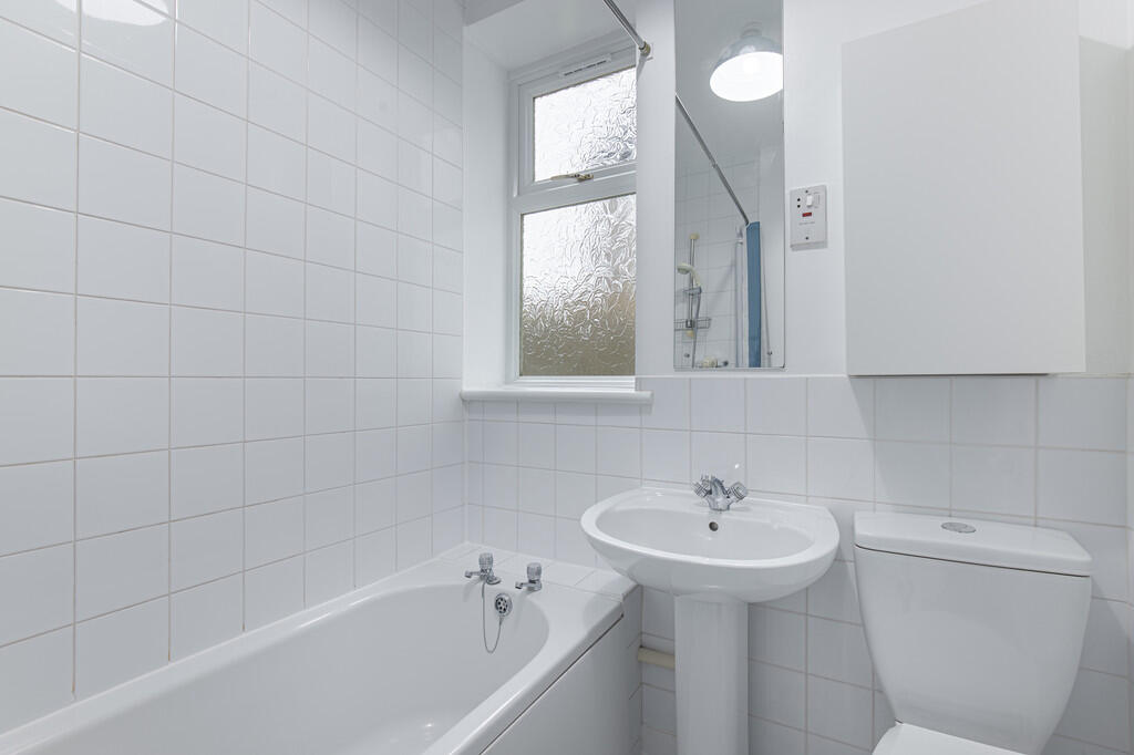 Additional image 9 of Ashley Park Drive, Aberdeen