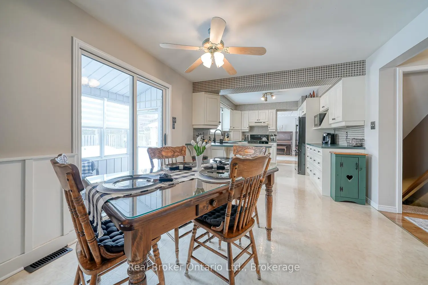 Additional image 8 of 20 Wilkins Drive