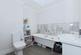 Additional image 10 of Broadwater Street West, Worthing, BN14