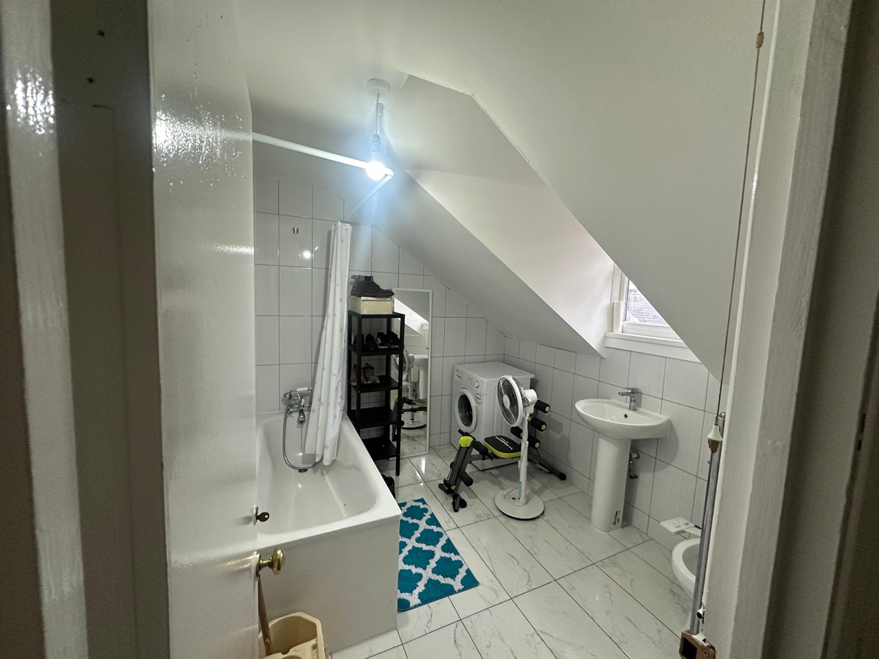 Additional image 3 of Studio Flat, Brecknock Road, N19, N1 7GU