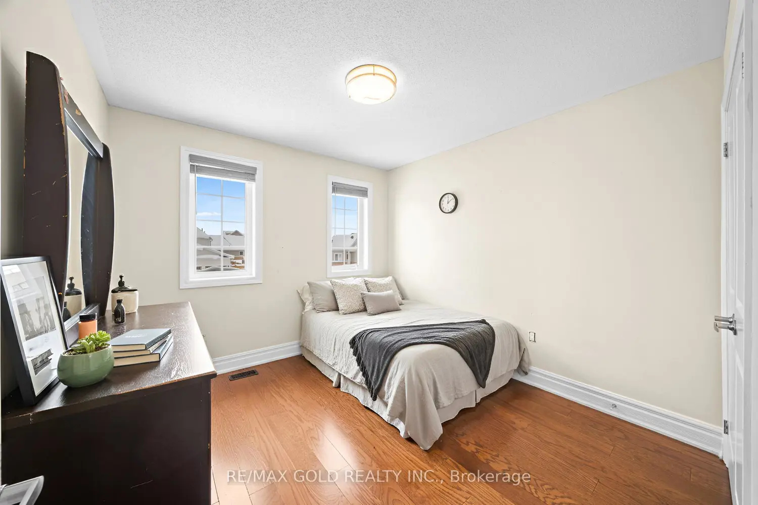 Additional image 14 of 69 Todd Crescent