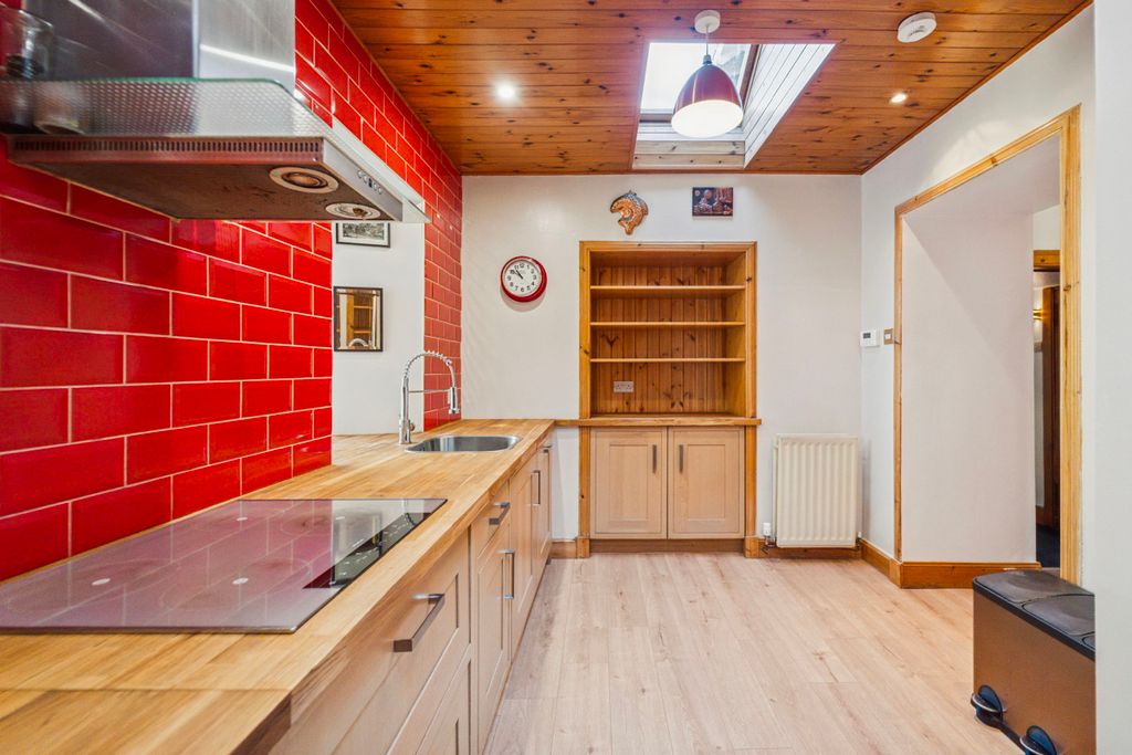 Additional image 6 of 5 bed detached house for saleAvondhu House, Lochard Road, Aberfoyle, Stirling FK8