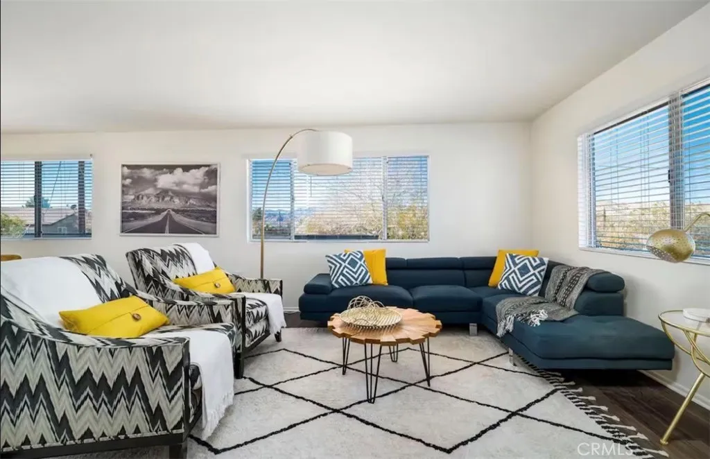 Additional image 24 of 7070 Rubidoux Ave, Yucca Valley, CA 92284