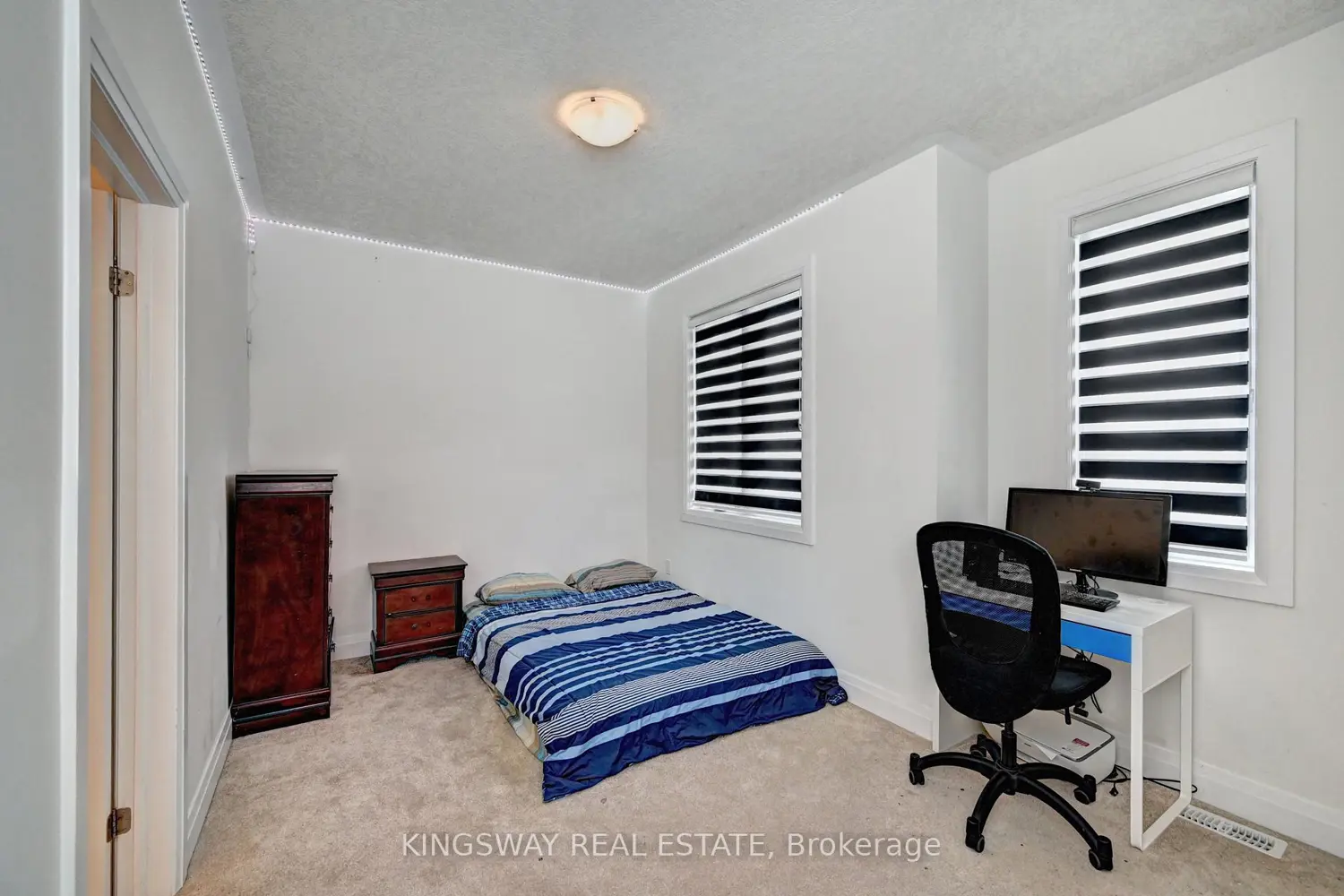 Additional image 14 of 520 Nathalie Crescent