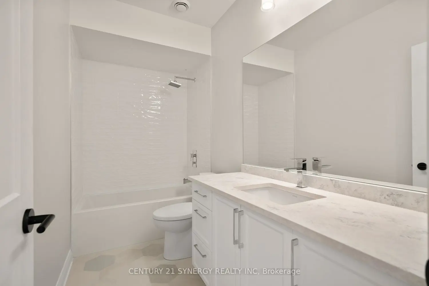 Additional image 6 of 269 Cabrelle Place