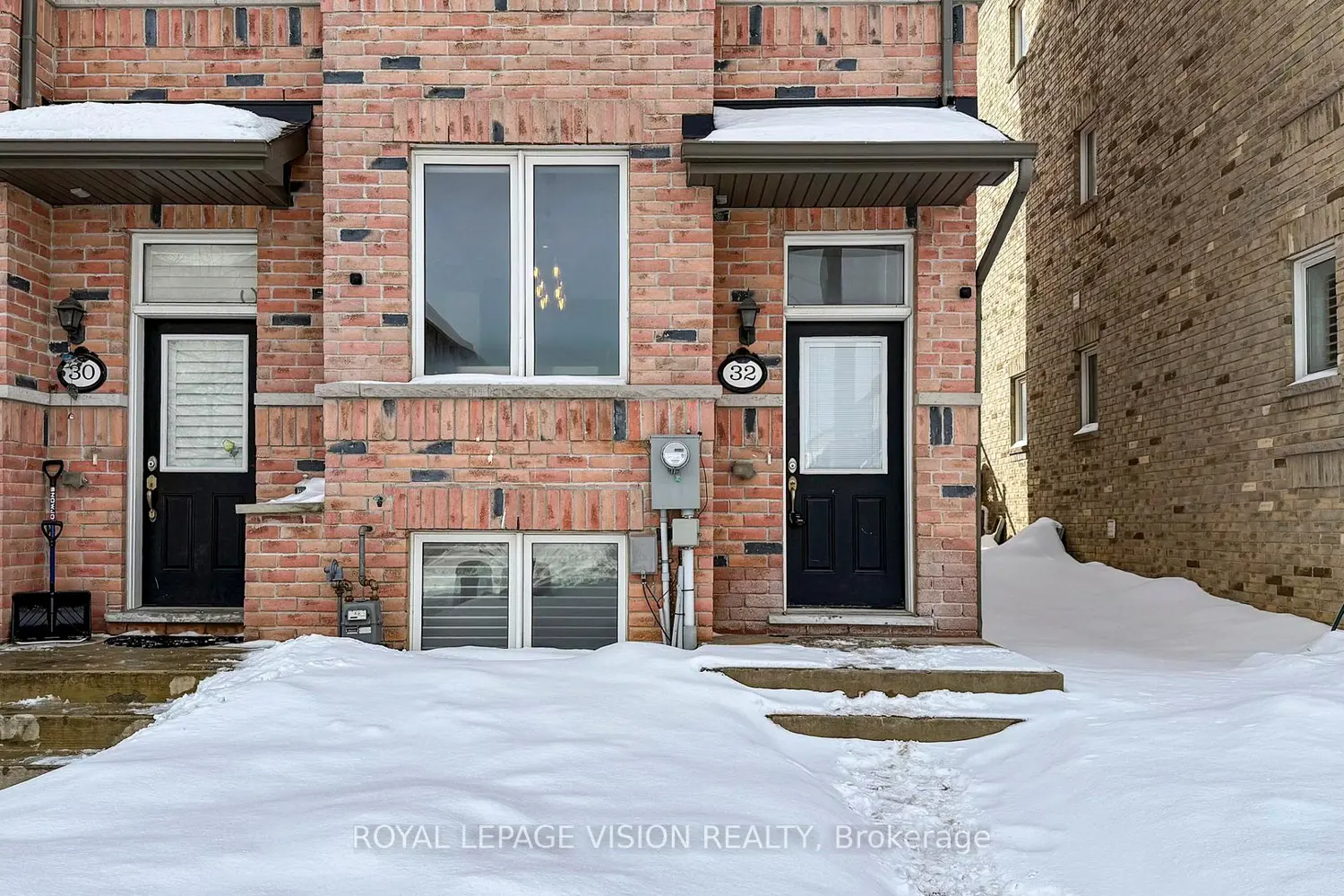 Additional image 3 of 32 Zezel Way