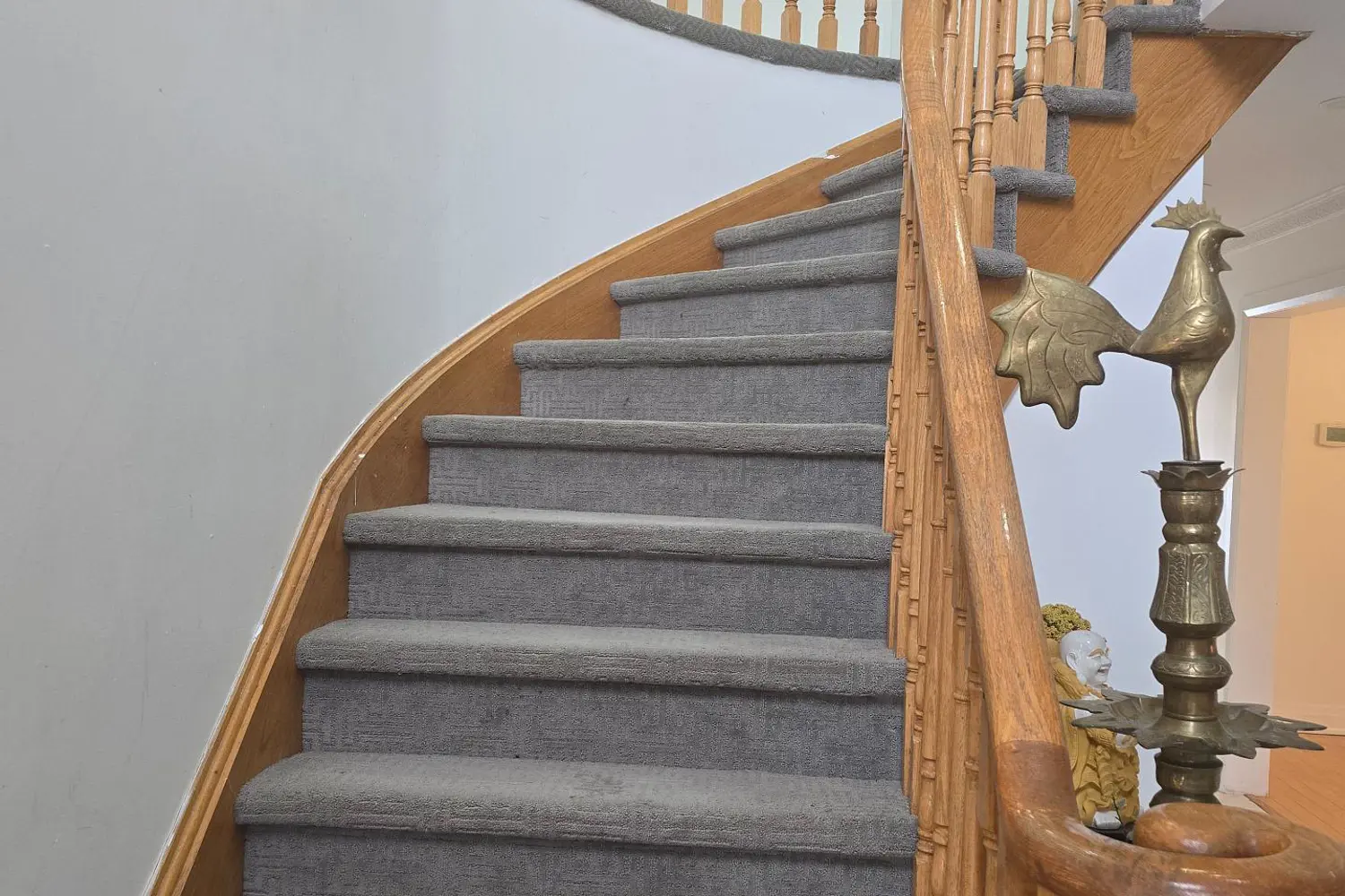 Additional image 11 of 8 Carmichael Drive