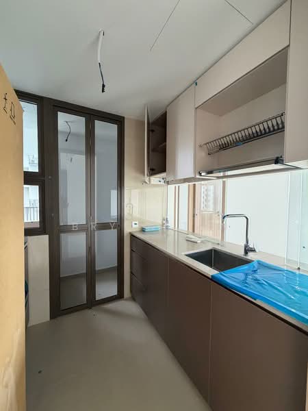 Additional image 5 of 3 Dairy Farm Walk