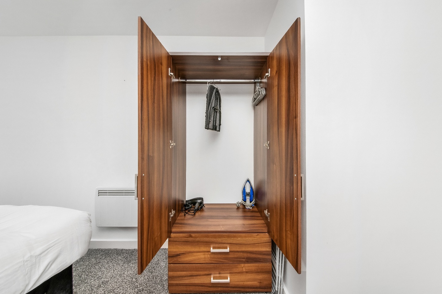 Additional image 18 of 1 Bed Flat, Gotts Road, LS12, N1 7GU