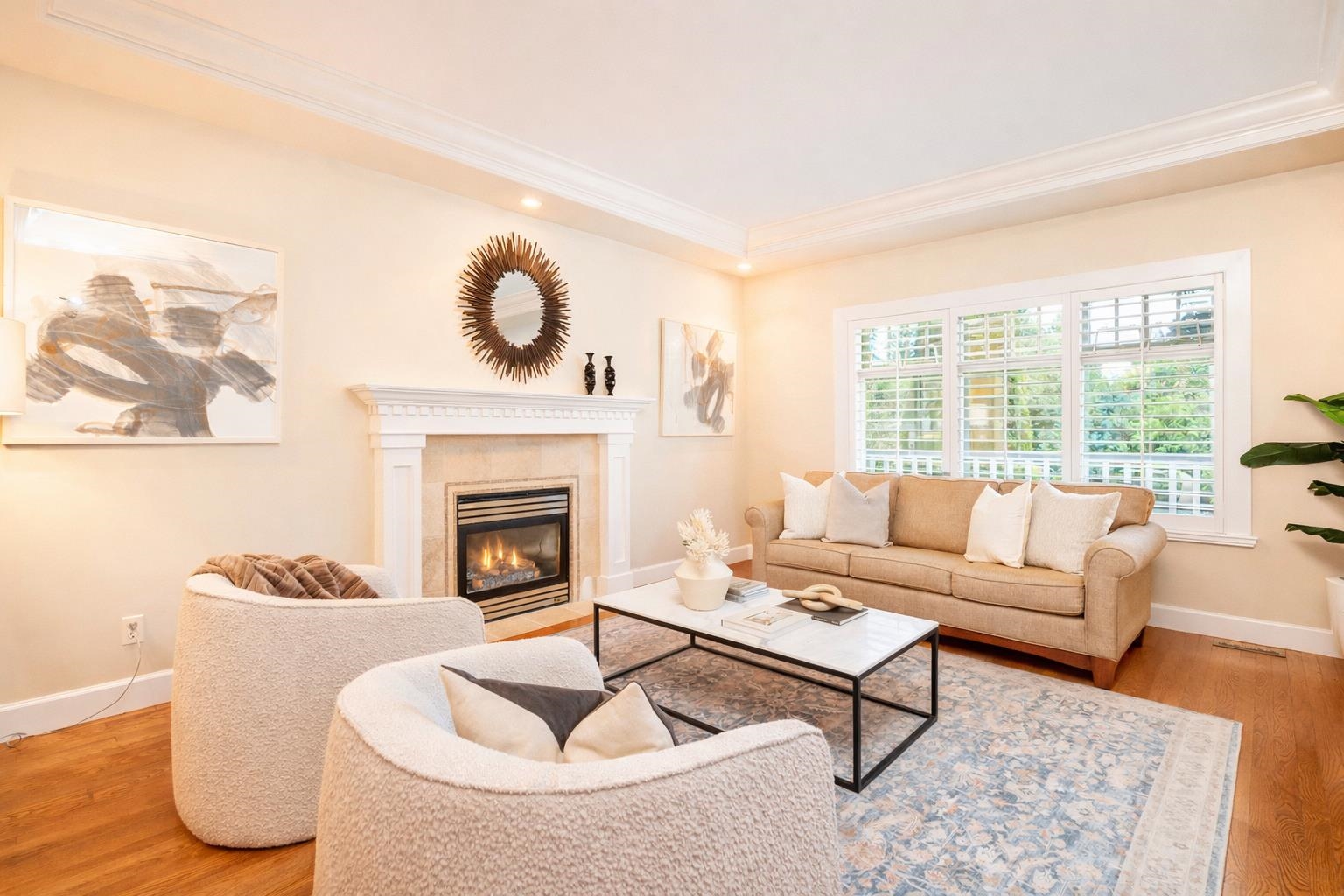 Additional image 4 of 906 Prospect Avenue, North Vancouver, BC, V7R 2M3